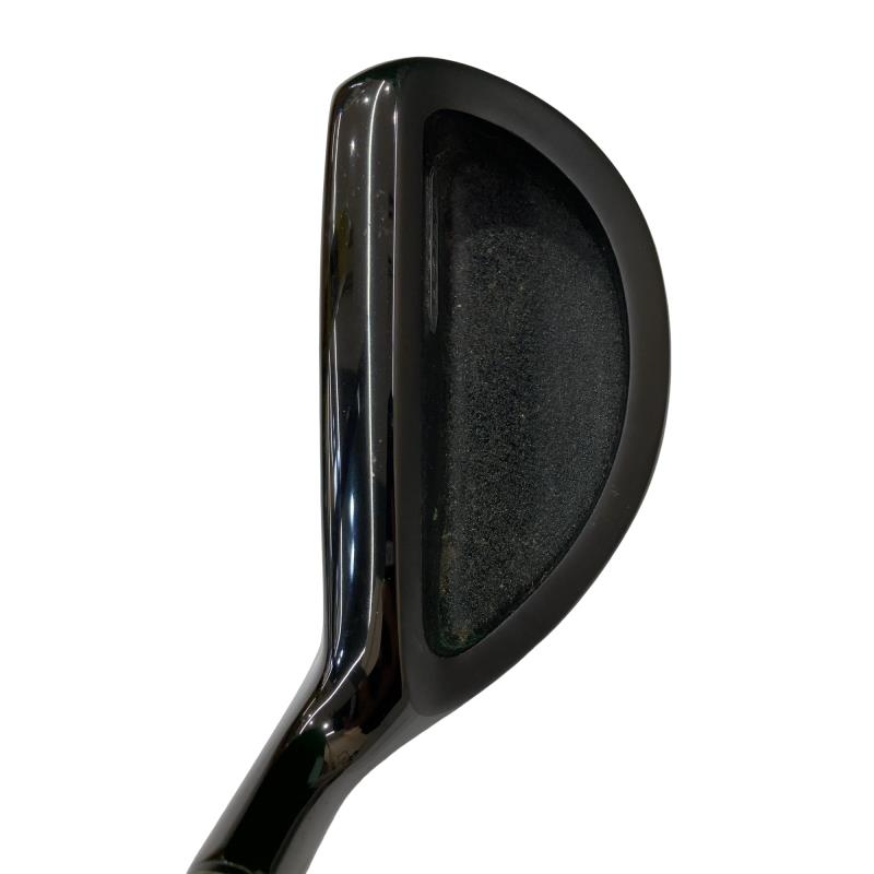 �������@���{�@�t�S�{