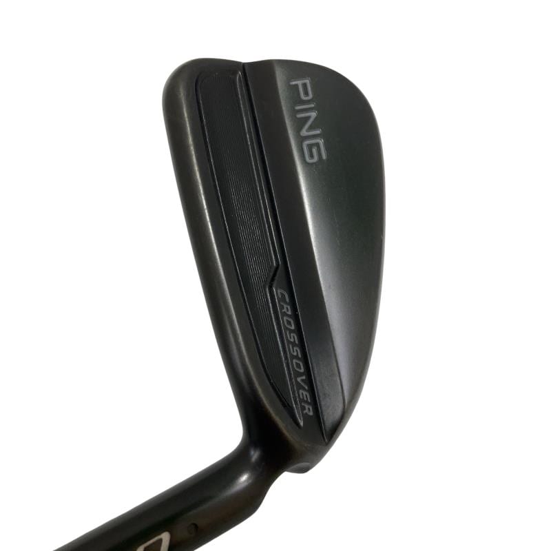 �f�S�Q�T�@�b�q�n�r�r�n�u�d�q�@�t�S�i�A�[�R�X�����j