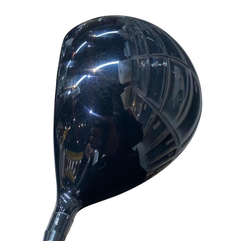 �f�h�m�m�h�b�n�@�l�n�c�d�k�@�O�P�@���������|�`�@�P�v