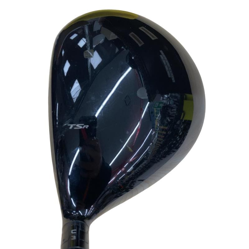 �s�r�q�S�@�@�X°