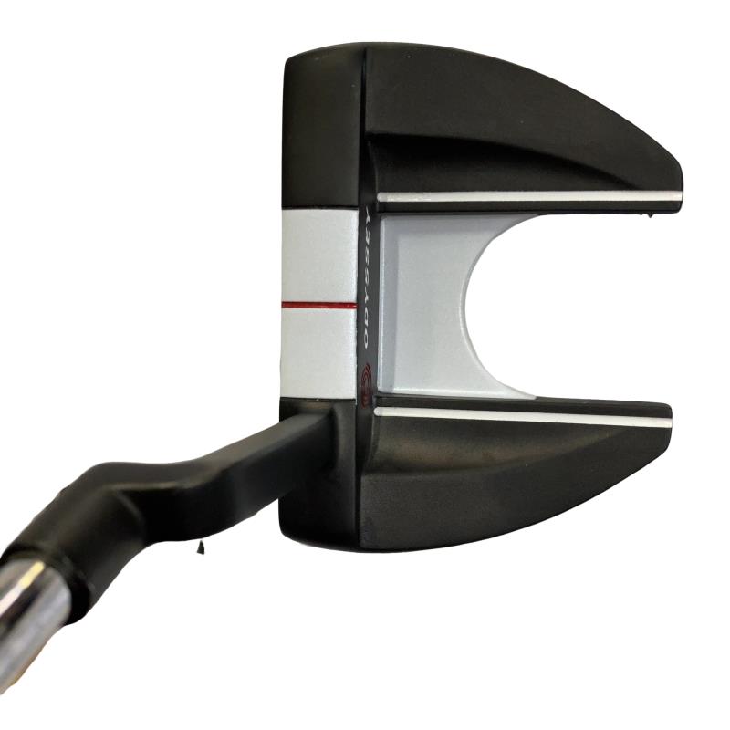 �n�@�v�n�q�j�r�@�u�|�k�h�m�d�@�e�`�m�f�@�b�g�@�R�S�C���`