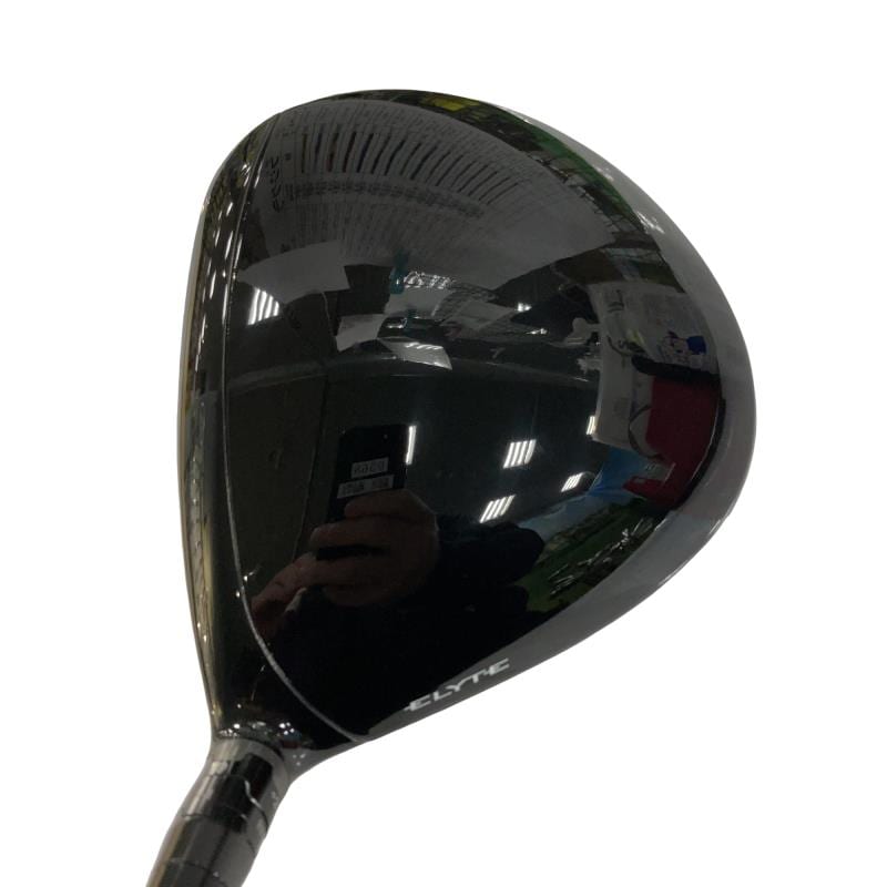 �d�k�x�s�d�@�������@�s�c�@�@�X°