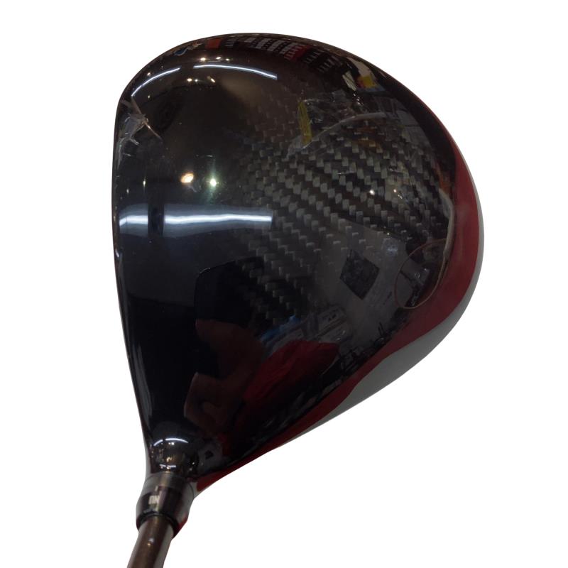 �m�d�w�f�d�m�@�m�r�Q�P�O�@�P�O�D�T°