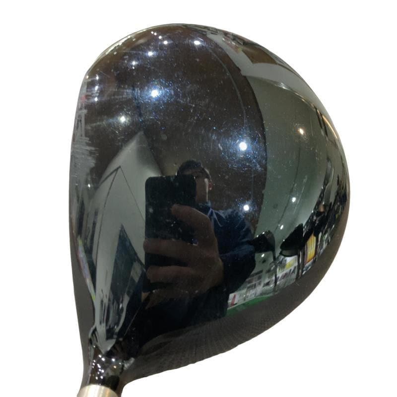 �l�o�@�b�q�`�e�s�@�S�Q�T�@�@�X�D�T°