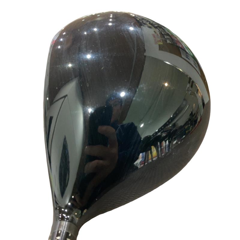 �l�o�@�s�x�o�d�|�P�@�P�v