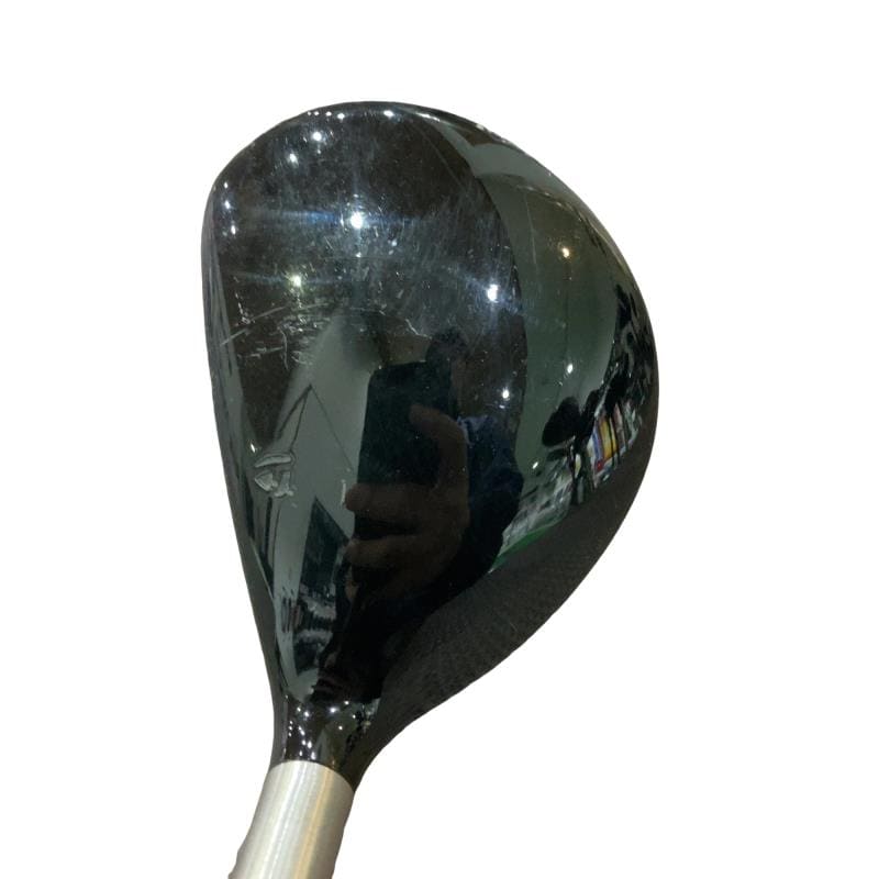 �u�@�r�s�d�d�k�@�Q�P°