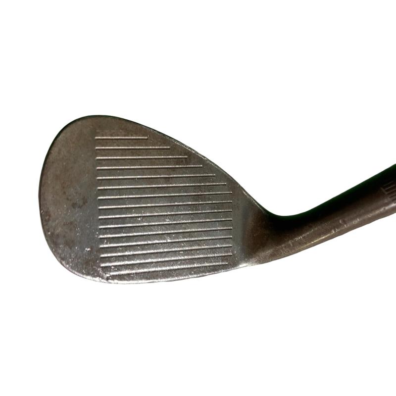 �l�`�b�j�@�c�`�c�c�x�@�Q�@�r���e�[�W�@�T�U°�^�P�O°�r