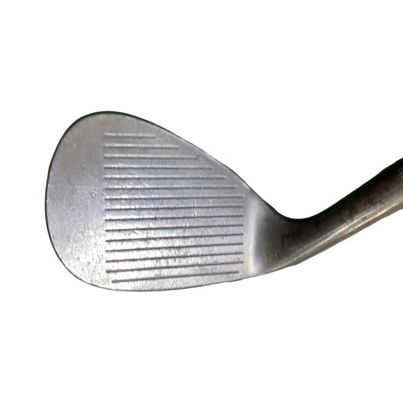 �l�`�b�j�@�c�`�c�c�x�@�Q�@�r���e�[�W�@�T�S°�^�P�S°�r