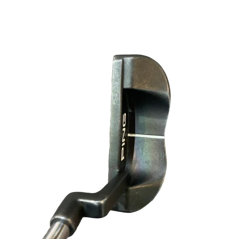 �r�������������������@�a�U�O�@�R�S�D�O�C���`