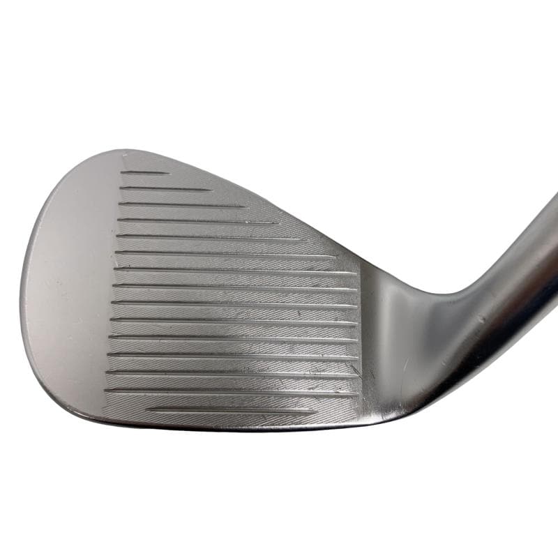 �l�c�@�T�@�i�`�v�r�@�N�����@�T�O°�^�P�O°�r