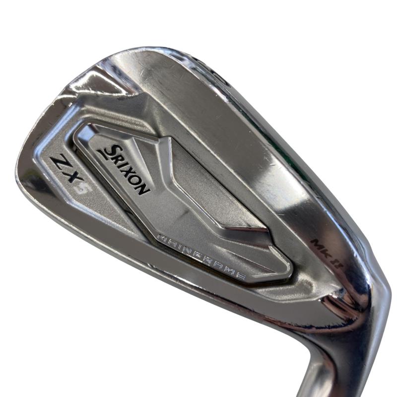 �r�q�h�w�n�m�@�y�w�T�@�l���@�h�h�@�U�r�i���{���F�U�{�Z�b�g�j