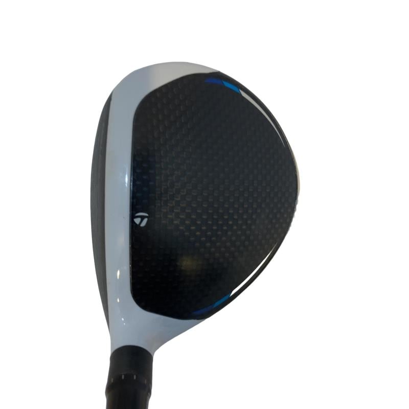 �r�h�l�Q�@�T�v