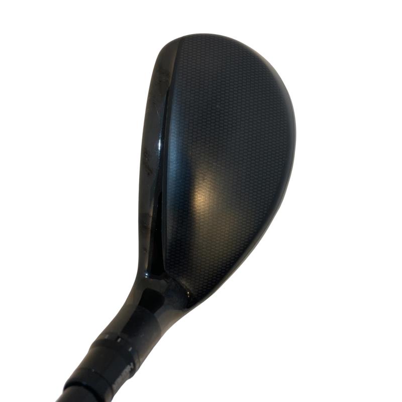 �r�h�l�Q�@�t�S