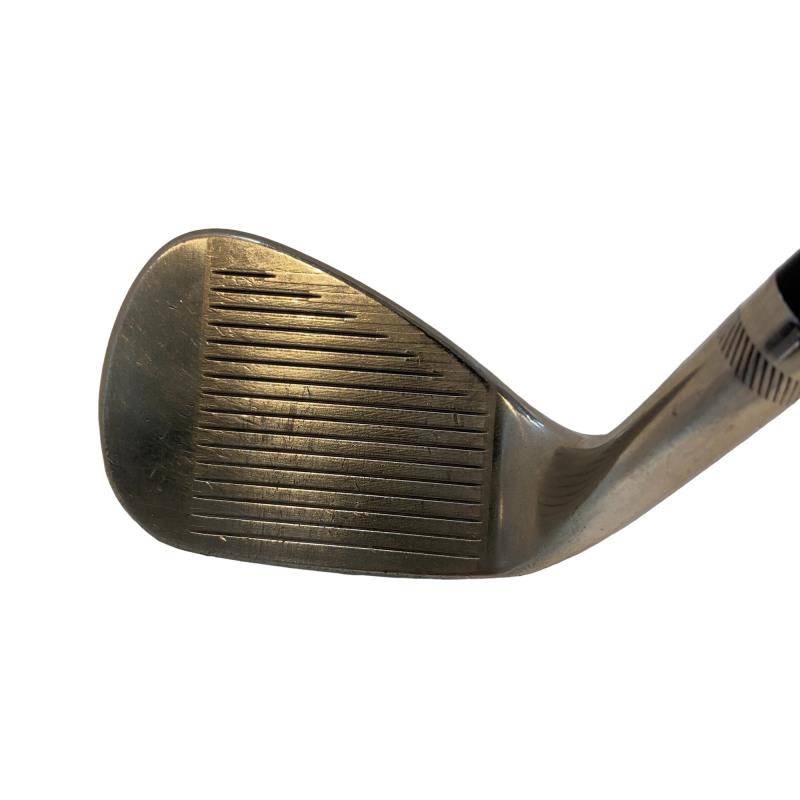 �u�n�j�d�x�@�r�o�h�m�@�l�h�k�k�d�c�@�r�l�X�@�u���b�V���h�X�`�[���@�S�W°�^�P�O°�e