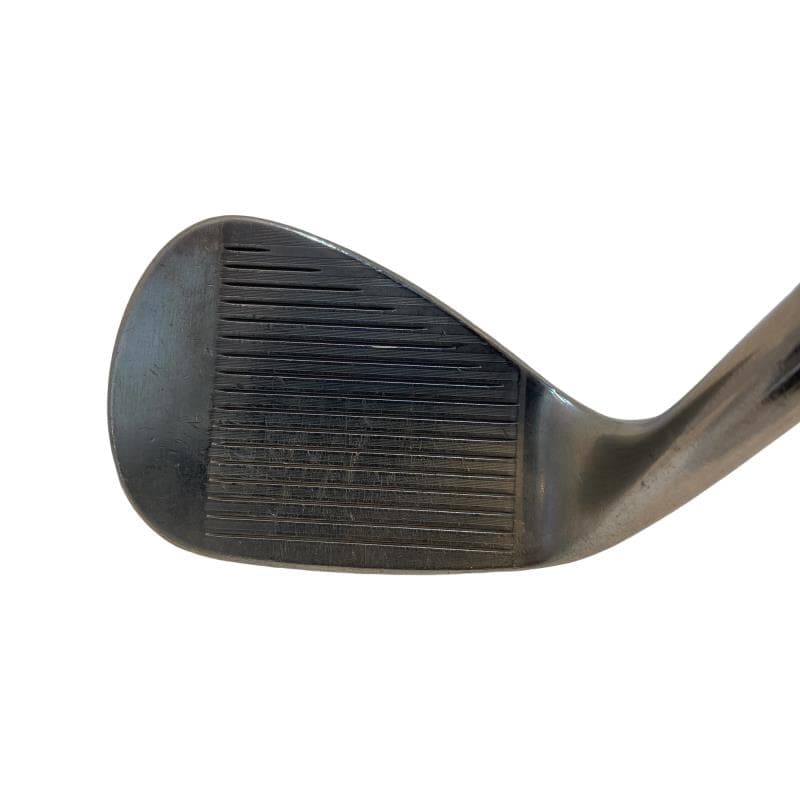 �u�n�j�d�x�@�r�o�h�m�@�l�h�k�k�d�c�@�r�l�X�@�u���b�V���h�X�`�[���@�T�Q°�^�O�W°�e