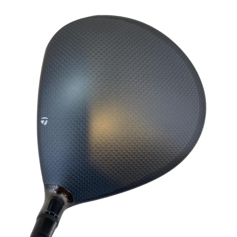 �p���P�O�@�l�`�w�@�@�X°