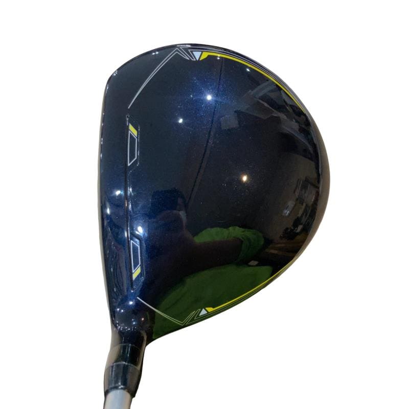 �a�q�h�c�f�d�r�s�n�m�d�@�i�f�q�@�P�O�D�T°