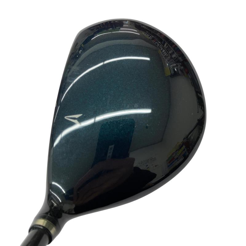 �w�w�h�n�i�Q�O�O�U�j�n�[�h�X�y�b�N�@�R�v