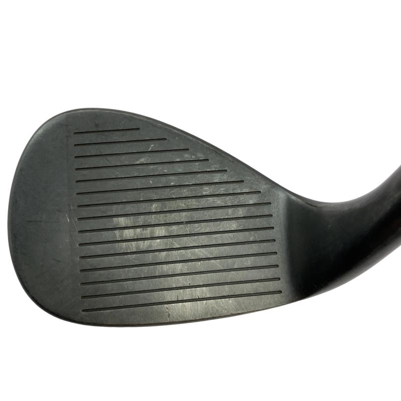 �w�w�h�n�@�c�n�t�a�k�d�@�q�n�t�m�c�@�r�n�k�d�@�T�S°