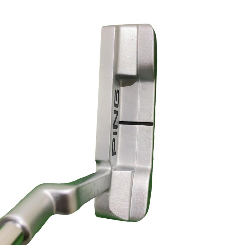 �r�h�f�l�`�@�Q�@�`�m�r�d�q�@�v���`�i���@�R�S�C���`�i�o�o�U�O�j