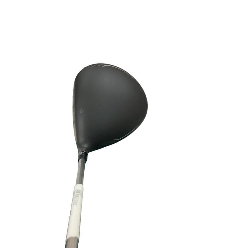 �r�q�h�w�n�m�@�y�w�T�@�l���@�h�h�@�k�r�@�P�O�D�T°