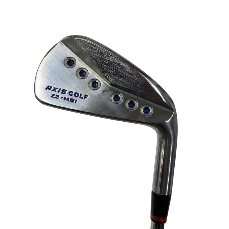 �`�w�h�r�@�f�n�k�e�@�y�Q�E�l�a�h�@�V�r�i���{���F�V�{�Z�b�g�j