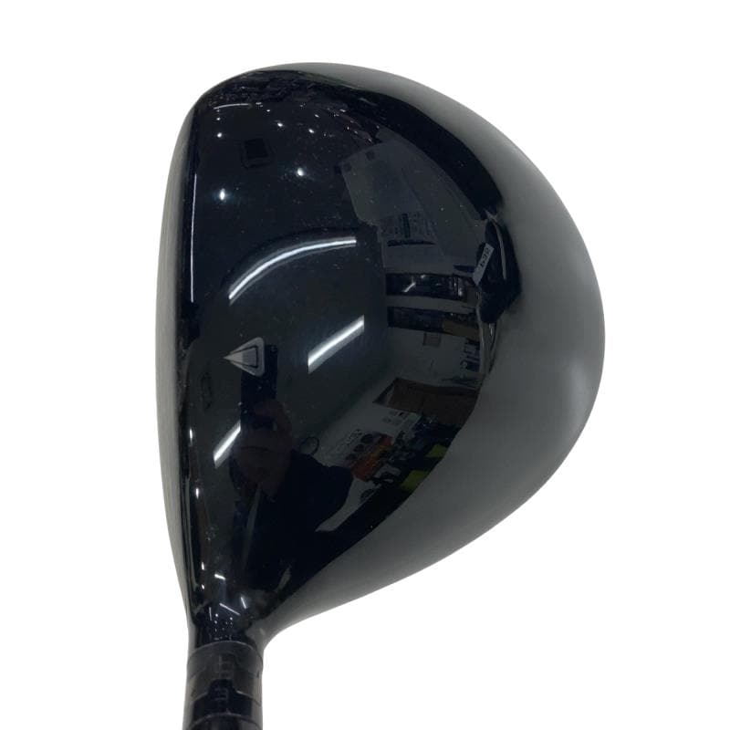 �s�r�Q�@�P�O�D�T°