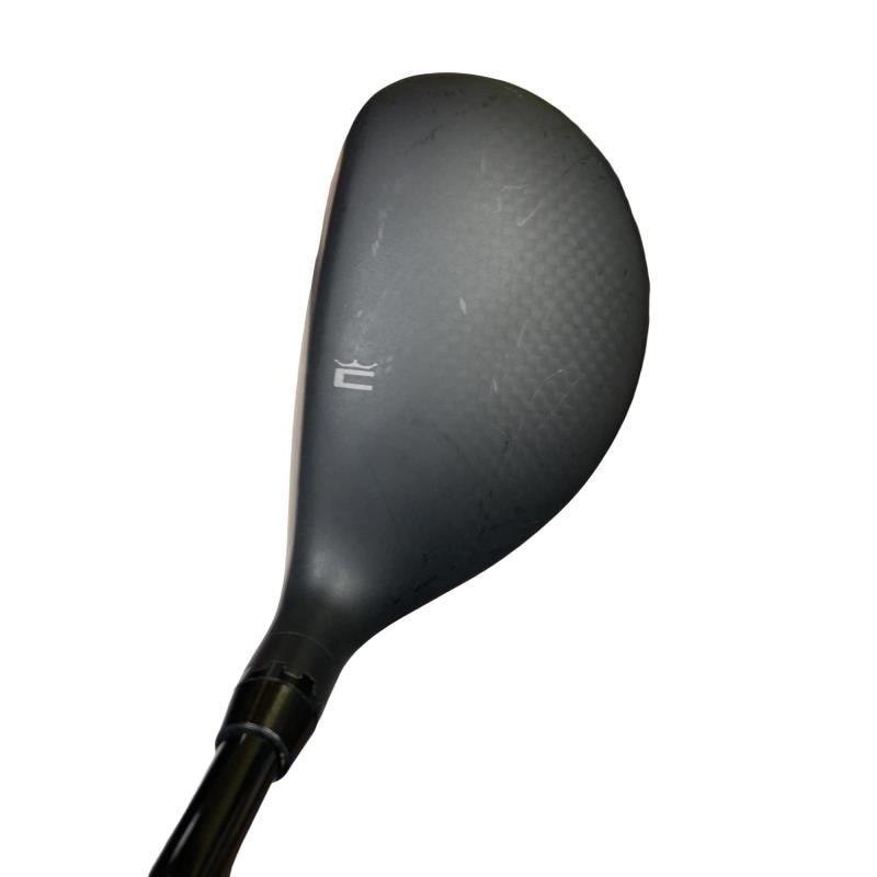 �j�h�m�f�@�s�d�b�@�t�s�h�k�h�s�x�i�Q�O�Q�R�j�@�t�S�i�Q�P°�j