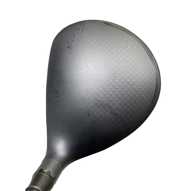 �����������@�c�`�q�j�r�o�d�d�c�@�w�@�T�v