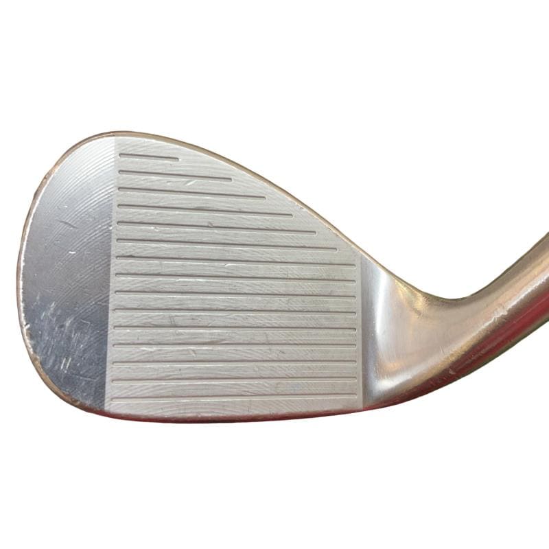 �b�����������������@�q�s�w�@�e�|�e�n�q�f�d�c�@�S�W°�^�P�O°