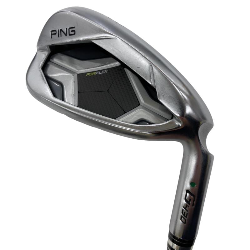 �f�S�R�O�@�@�U�r�i���{���F�U�{�Z�b�g�j