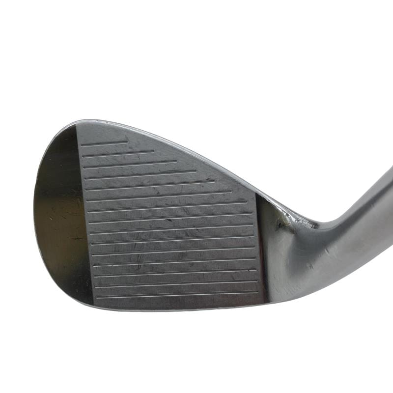 �a�q�h�c�f�d�r�s�n�m�d�@�a�q�l�Q�@�T�O°�^�P�O°�e