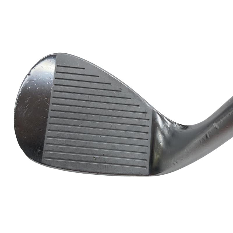 �a�q�h�c�f�d�r�s�n�m�d�@�a�q�l�Q�@�T�S°�^�P�O°�l