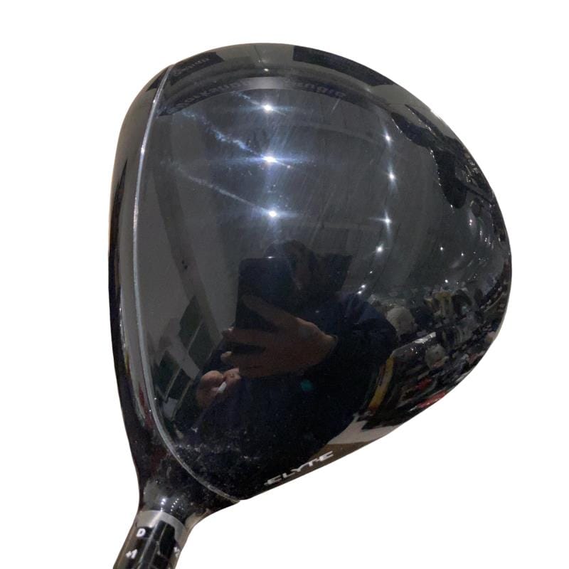 �d�k�x�s�d�@�������@�l�`�w�@�c�A�[�o�[�W�����i�b�d����j�@�P�O�D�T°