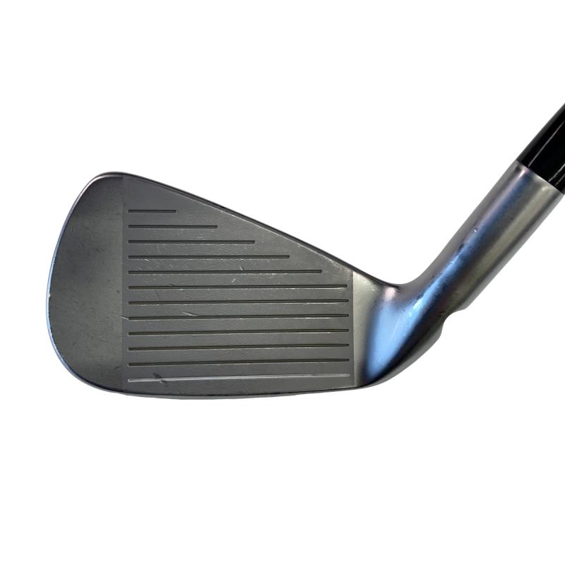 �a�k�t�d�o�q�h�m�s�@�r�@���T