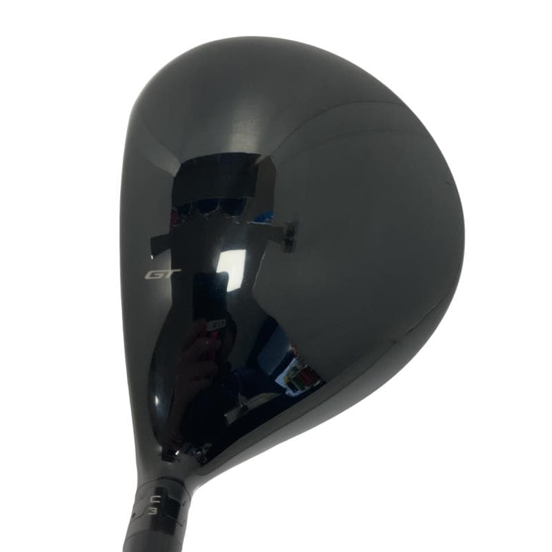 �f�s�R�@�@�X°