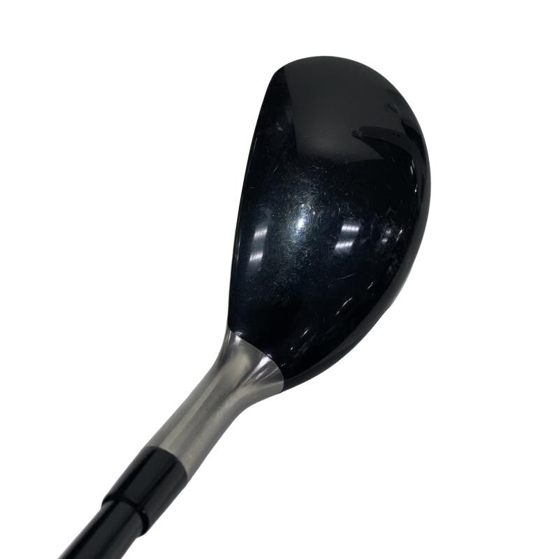 �l�����������@�b�k�j�@�e�k�h�|�g�h�i�Q�O�O�U�j�@�P�V°