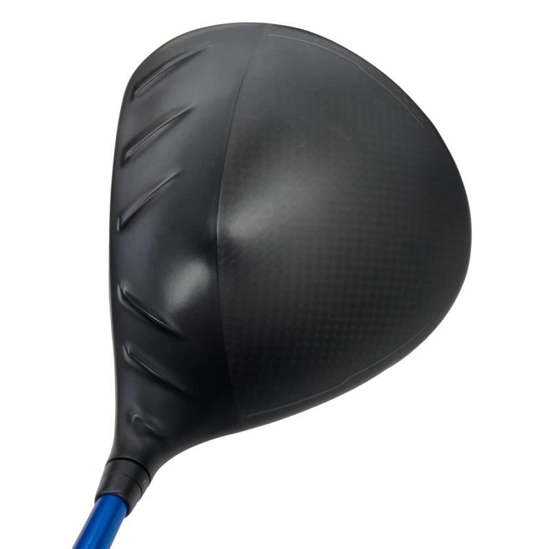 �f�S�S�O�@�l�`�w�@�P�O�D�T°