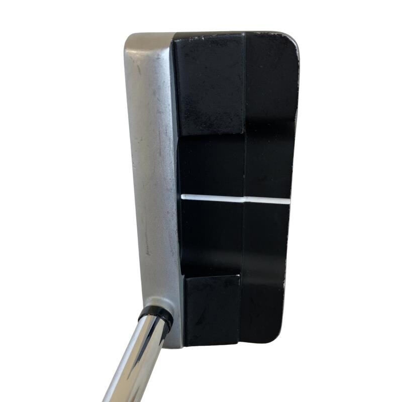 �r�s�q�n�j�d�@�k�`�a�@�c�n�t�a�k�d�@�v�h�c�d�@�R�S�C���`