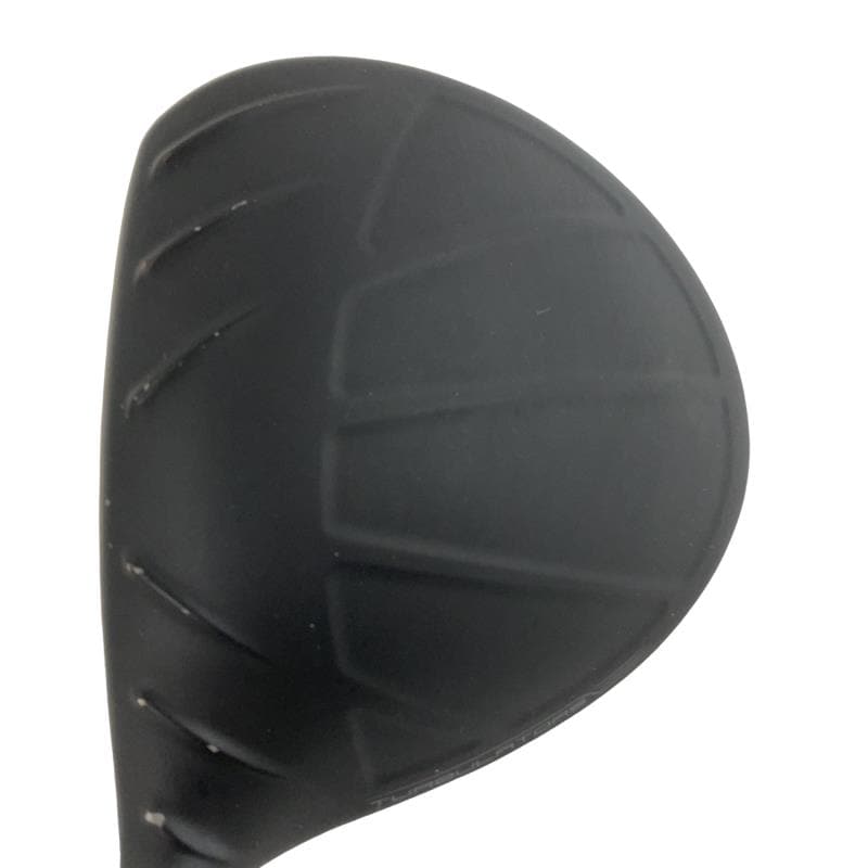 �f�@�k�r�@�s�d�b�@�@�X°