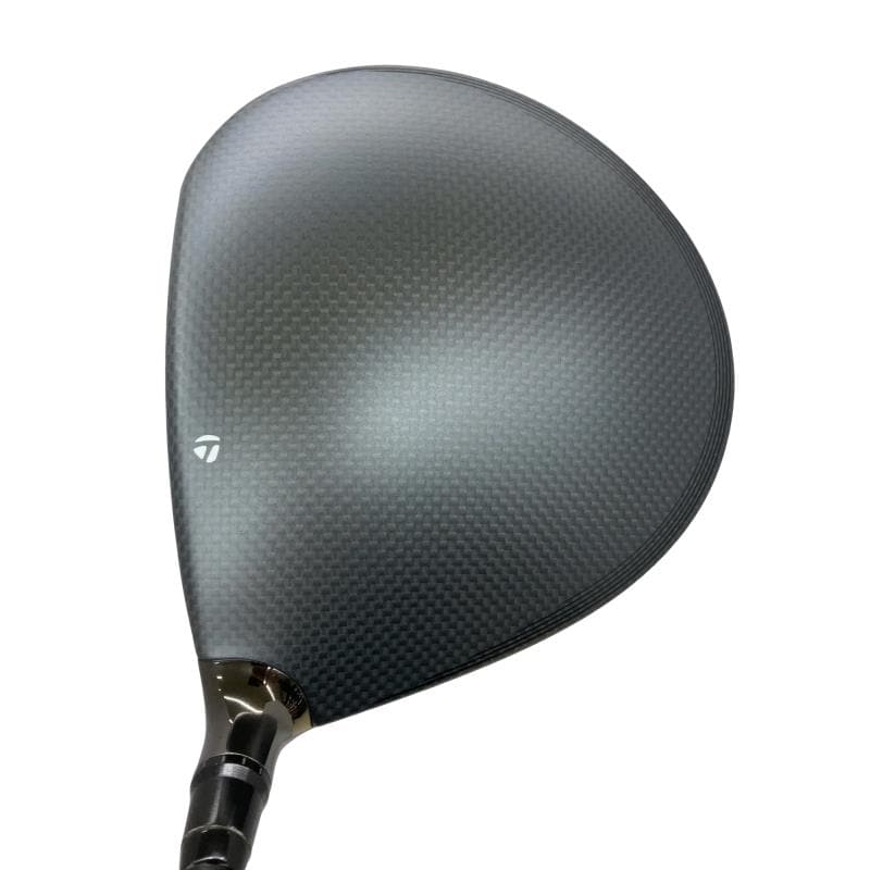 �p���R�T�@�@�X°