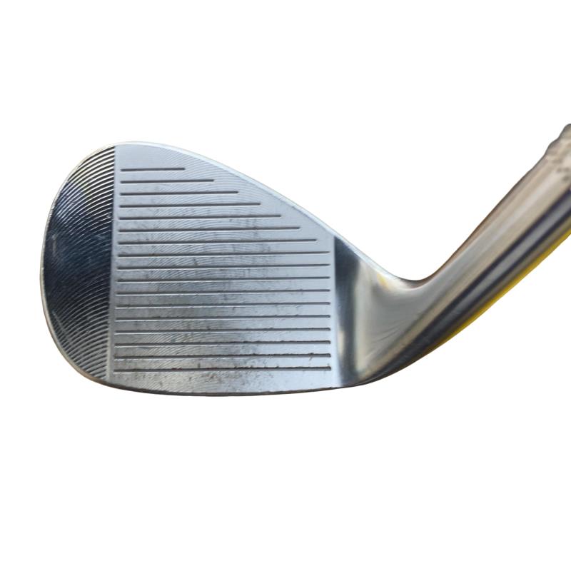 �b�����������������@�q�s�w�|�S�@�e�n�q�f�d�c�@�T�W°�^�O�W°