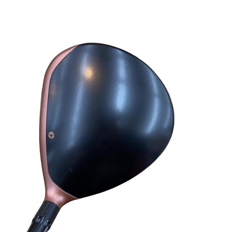 �a�q�m�q�@�l�h�m�h�@�c�q�h�u�d�q�@�P�R�D�T°