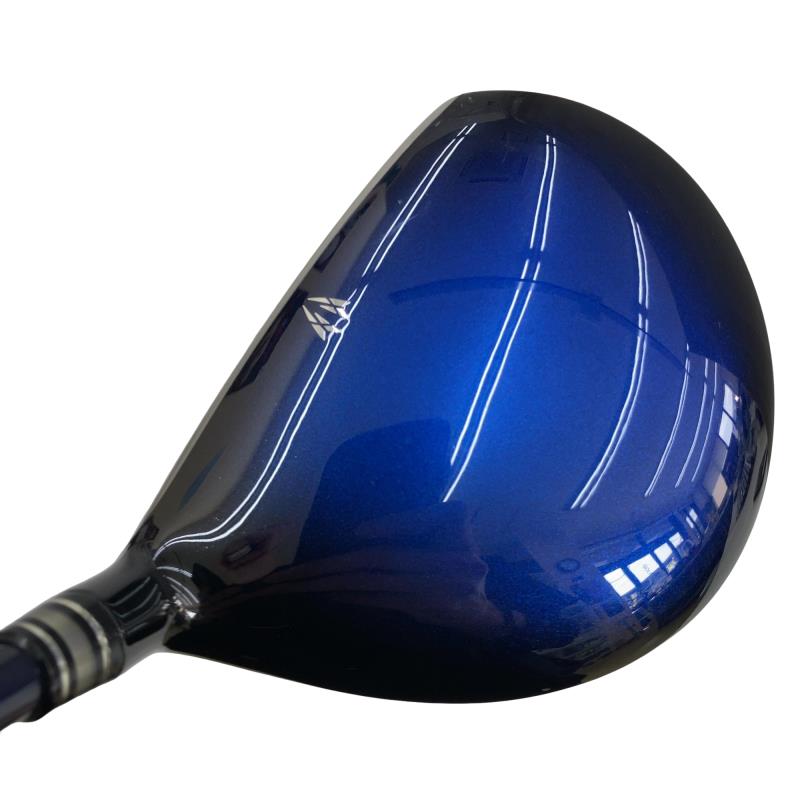 �w�w�h�n�i�Q�O�P�W�j�@�T�v