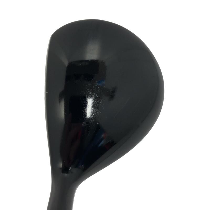 �s�n�t�q�@�a�@�w�c�|�e�@�T�v