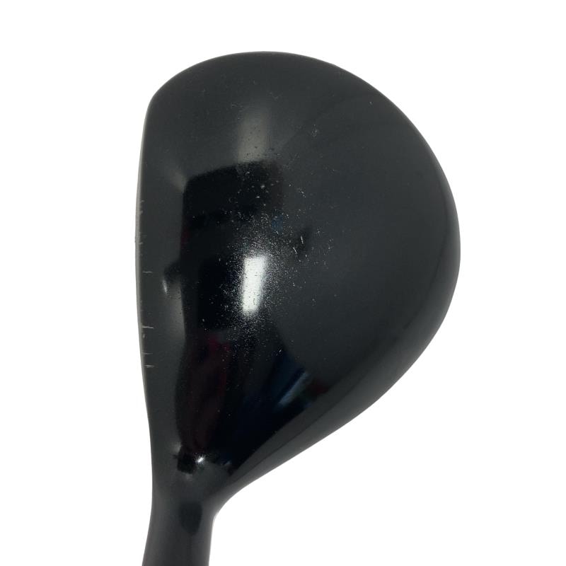 �s�n�t�q�@�a�@�w�c�|�e�@�R�v