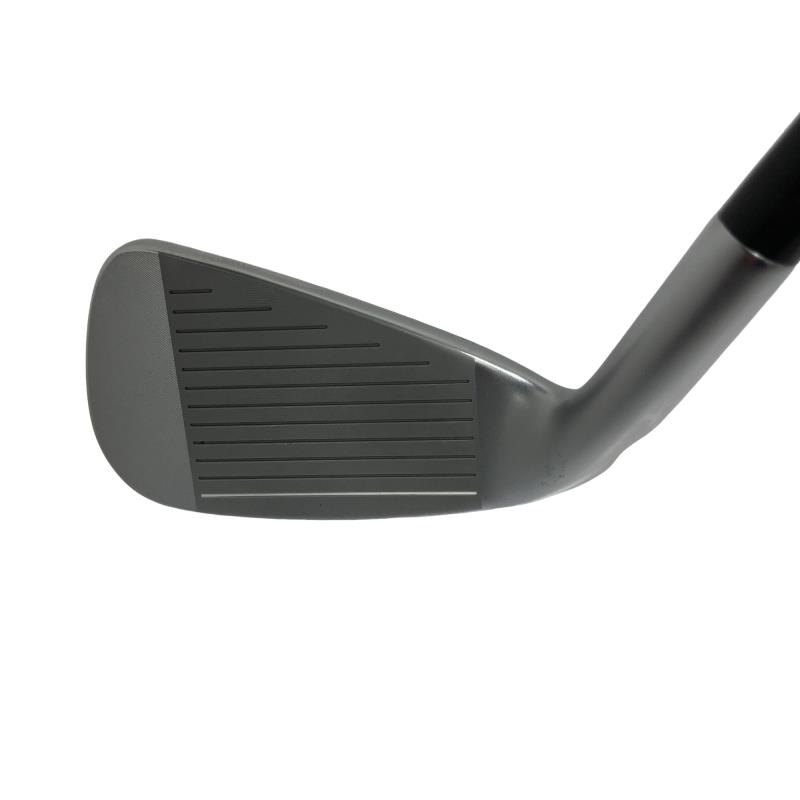 ���Q�P�O�@���S