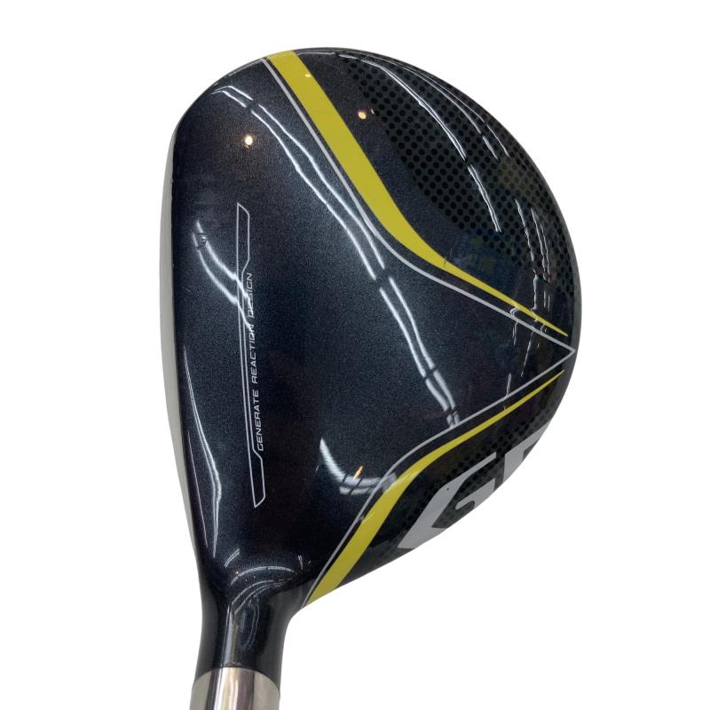 �s�n�t�q�r�s�`�f�d�@�w�|�e�v�@�f�q�i�Q�O�P�S�j�@�T�v