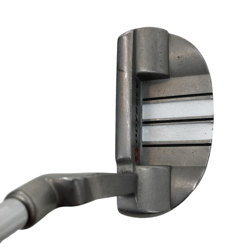 �c�t�`�k�@�e�n�q�b�d�@�R�R�O�@�l�`�k�k�d�s