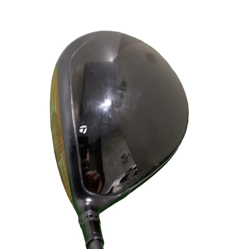 �r�s�d�`�k�s�g�Q�@�o�k�t�r�@�@�X°